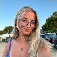 BUROTEC 40 Employee Noemie Descat's profile photo