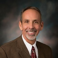 Andy MacIas Email & Phone Number