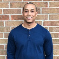 Greg Banks Email & Phone Number