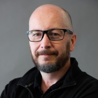 Nature's Toolbox, Inc. (NTx) Employee Steven Evans's profile photo