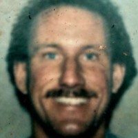 AGLA Employee Rick Weise's profile photo