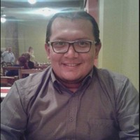 Daniel Batres Email & Phone Number