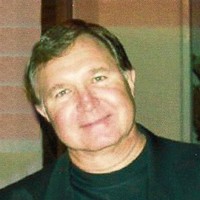 Hotel Marketing Group Employee Dave Davis's profile photo