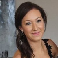 The Consortium Clemenger Employee Caitlin Maurel's profile photo