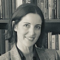 Vince Employee Annie Massie's profile photo