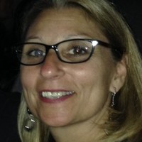 Bozzuto Employee Cindy Ackerman's profile photo