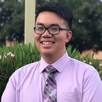Nelson Ho Email & Phone Number
