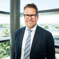 Thomas Golücke Email