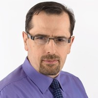 Bob Saric Email & Phone Number