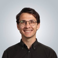 Let's Talk Employee Ertil Gani's profile photo