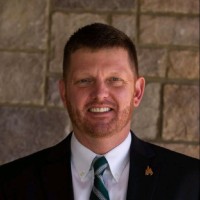 Wells Fargo Employee Sandy Moore's profile photo