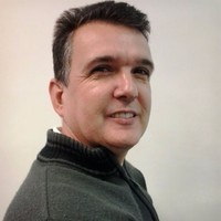 Paulo Sergio Ferraz Email