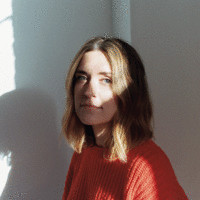 Jeanie Bacharach Casting Employee Maggie Bacharach's profile photo