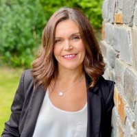 City & County of Swansea Employee Nerys Evans's profile photo