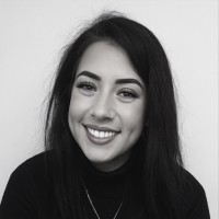 Protingent Employee Alyssa Martinez's profile photo