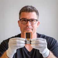 Xbe Finance Employee Greg V's profile photo