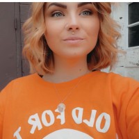 Mikayla Gall Email & Phone Number