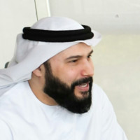 Marwan Khalil Email
