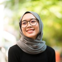 Scopify.ai Employee Art Goza's profile photo