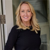 GreenHill Employee Kelli Coley's profile photo