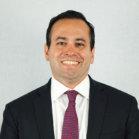Michael Baptista Email & Phone Number