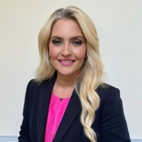 Vaco Employee Daphne Henderson's profile photo