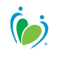 Diabetes sin Complicaciones Employee Anais Flores's profile photo