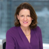 Jill MacRae Email