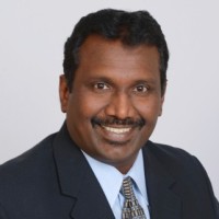 Vijay Anand