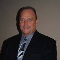 McMahon Associates Employee Jeffrey Roemer's profile photo
