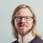 Erik Dahlström Email