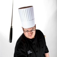 Culinesse, LLC Employee Matt Sweitzer's profile photo