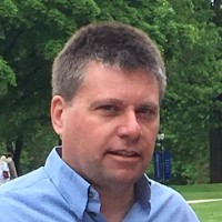 Peter Ringer Email & Phone Number
