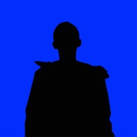 Pascal Gaming Employee Zhora Papoyan's profile photo