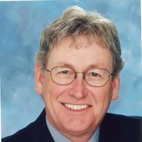 Wonder Spray, llc Employee John Burd's profile photo