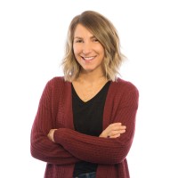 GetMed Staffing, Inc. Employee Stephanie Stelzer's profile photo