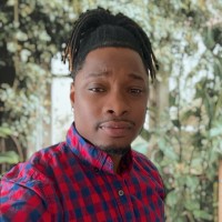 AssignRef Employee Jeremiah Francis's profile photo
