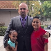 Momentum Auto Group Employee Al Safieh's profile photo