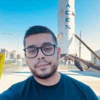 Michael Caldera Email & Phone Number