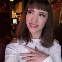 EDM Maniac Employee Federica Brandi's profile photo