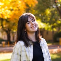 Alexandra Beran-Hughes Email