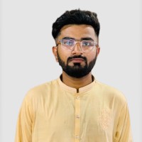 Apptech Interactive Employee Sikandar Ali's profile photo
