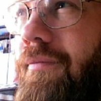 Nagoon Employee Markus Bohm's profile photo