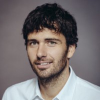 neubau kompass AG Employee Bernd Ullmann's profile photo