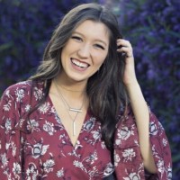 Nectero Medical, Inc. Employee Natalie Stevens's profile photo