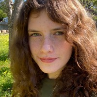 Chapman University Employee Bella Young's profile photo