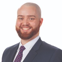 Matt Plank Email & Phone Number