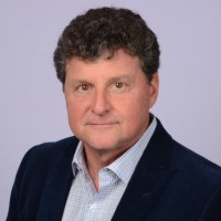 Paul Thomas Email & Phone Number