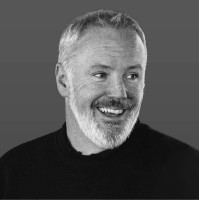 Made Impact Employee Chris Arnold's profile photo