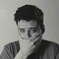 Erik Campay Email